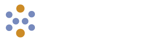 MANAGEMENT SKILLS ASSESSMENT PROGRAM
